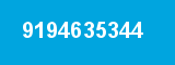 9194635344 9194635344