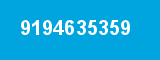 9194635359