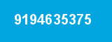 9194635375