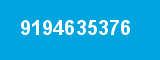 9194635376