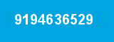 9194636529