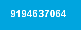 9194637064