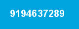 9194637289