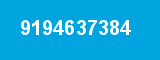9194637384 9194637384