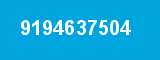 9194637504