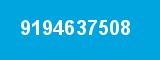 9194637508
