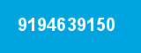 9194639150 9194639150
