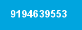 9194639553