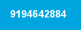 9194642884
