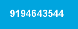 9194643544