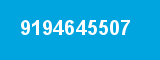 9194645507