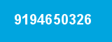 9194650326