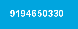 9194650330