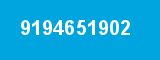 9194651902