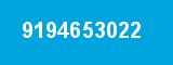 9194653022