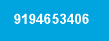 9194653406