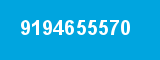 9194655570 9194655570