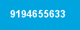 9194655633 9194655633
