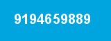 9194659889 9194659889
