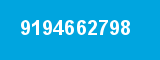 9194662798