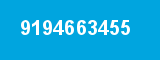 9194663455