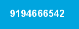9194666542
