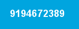 9194672389