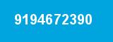 9194672390