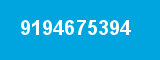 9194675394