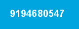 9194680547