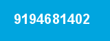 9194681402