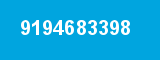 9194683398