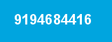 9194684416