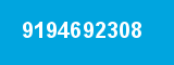 9194692308