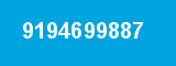 9194699887 9194699887