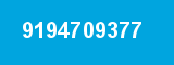 9194709377 9194709377