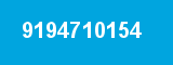 9194710154