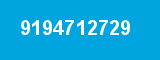 9194712729 9194712729