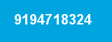 9194718324