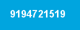 9194721519