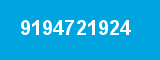 9194721924