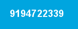 9194722339 9194722339