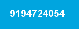 9194724054