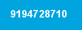 9194728710