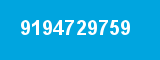 9194729759
