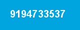 9194733537