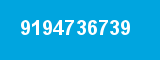 9194736739 9194736739