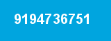 9194736751 9194736751