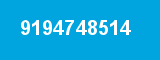 9194748514