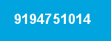 9194751014